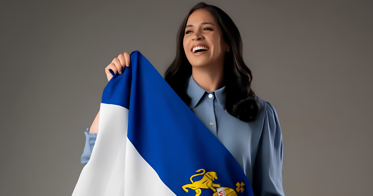 Iza Arruda convida para Convenção Estadual do MDB neste sábado (25)