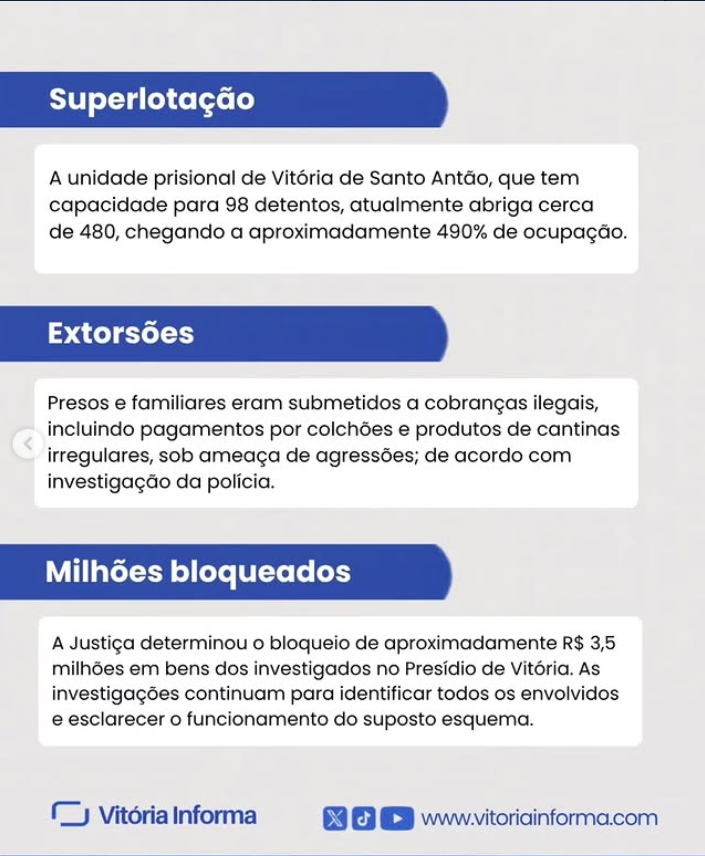 Raquel Lyra destaca chegada de nova empresa em Caruaru com geração de mil novos empregos