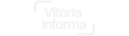 Vitória Informa
