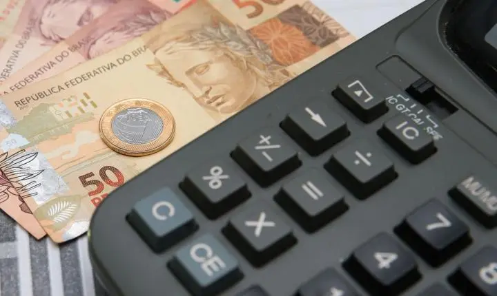 Prazo para empresas optarem por Simples é prorrogado para outubro