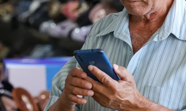Ministérios pedem derrubada de 5.209 sites de apostas ilegais